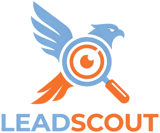 LeadScout