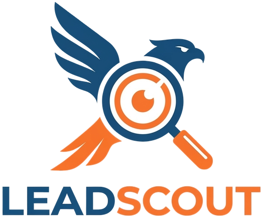 LeadScout